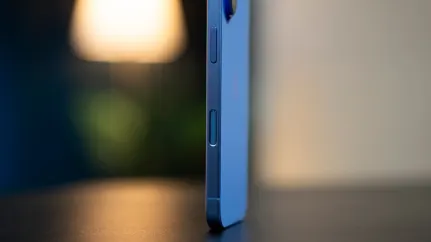 Kasyno Sky High Slots Aplikacja mobilna